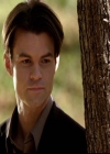 VampireDiariesWorld-dot-org_2x22AsILayDying0221.jpg