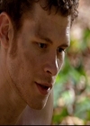 VampireDiariesWorld-dot-org_2x22AsILayDying0223.jpg