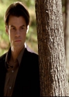 VampireDiariesWorld-dot-org_2x22AsILayDying0224.jpg