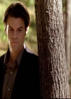 VampireDiariesWorld-dot-org_2x22AsILayDying0226.jpg