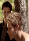 VampireDiariesWorld-dot-org_2x22AsILayDying0227.jpg