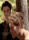 VampireDiariesWorld-dot-org_2x22AsILayDying0228.jpg