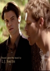 VampireDiariesWorld-dot-org_2x22AsILayDying0229.jpg