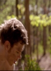 VampireDiariesWorld-dot-org_2x22AsILayDying0230.jpg