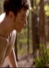 VampireDiariesWorld-dot-org_2x22AsILayDying0231.jpg