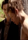 VampireDiariesWorld-dot-org_2x22AsILayDying0232.jpg