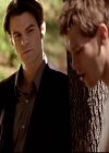 VampireDiariesWorld-dot-org_2x22AsILayDying0233.jpg