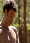 VampireDiariesWorld-dot-org_2x22AsILayDying0234.jpg