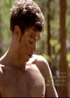 VampireDiariesWorld-dot-org_2x22AsILayDying0235.jpg