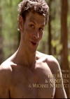 VampireDiariesWorld-dot-org_2x22AsILayDying0236.jpg