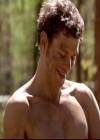 VampireDiariesWorld-dot-org_2x22AsILayDying0237.jpg