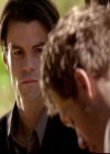 VampireDiariesWorld-dot-org_2x22AsILayDying0238.jpg