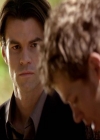 VampireDiariesWorld-dot-org_2x22AsILayDying0239.jpg