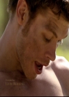 VampireDiariesWorld-dot-org_2x22AsILayDying0240.jpg