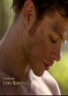 VampireDiariesWorld-dot-org_2x22AsILayDying0241.jpg