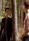 VampireDiariesWorld-dot-org_2x22AsILayDying0243.jpg