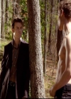 VampireDiariesWorld-dot-org_2x22AsILayDying0244.jpg