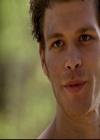 VampireDiariesWorld-dot-org_2x22AsILayDying0245.jpg