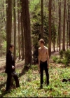 VampireDiariesWorld-dot-org_2x22AsILayDying0246.jpg