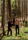 VampireDiariesWorld-dot-org_2x22AsILayDying0247.jpg