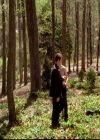 VampireDiariesWorld-dot-org_2x22AsILayDying0248.jpg