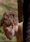 VampireDiariesWorld-dot-org_2x22AsILayDying0251.jpg