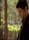 VampireDiariesWorld-dot-org_2x22AsILayDying0253.jpg