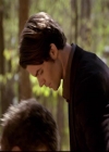 VampireDiariesWorld-dot-org_2x22AsILayDying0254.jpg