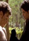 VampireDiariesWorld-dot-org_2x22AsILayDying0257.jpg