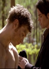 VampireDiariesWorld-dot-org_2x22AsILayDying0258.jpg