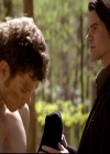 VampireDiariesWorld-dot-org_2x22AsILayDying0259.jpg