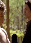 VampireDiariesWorld-dot-org_2x22AsILayDying0260.jpg