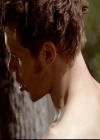 VampireDiariesWorld-dot-org_2x22AsILayDying0261.jpg