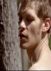 VampireDiariesWorld-dot-org_2x22AsILayDying0263.jpg