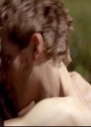 VampireDiariesWorld-dot-org_2x22AsILayDying0264.jpg