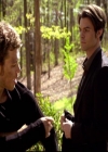 VampireDiariesWorld-dot-org_2x22AsILayDying0265.jpg