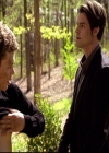 VampireDiariesWorld-dot-org_2x22AsILayDying0266.jpg