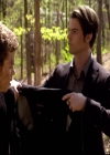 VampireDiariesWorld-dot-org_2x22AsILayDying0267.jpg