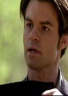 VampireDiariesWorld-dot-org_2x22AsILayDying0269.jpg