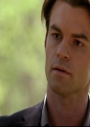 VampireDiariesWorld-dot-org_2x22AsILayDying0270.jpg