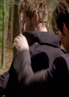 VampireDiariesWorld-dot-org_2x22AsILayDying0271.jpg