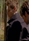 VampireDiariesWorld-dot-org_2x22AsILayDying0272.jpg