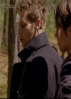 VampireDiariesWorld-dot-org_2x22AsILayDying0273.jpg