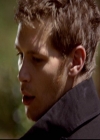 VampireDiariesWorld-dot-org_2x22AsILayDying0274.jpg