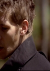 VampireDiariesWorld-dot-org_2x22AsILayDying0275.jpg