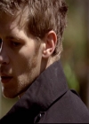 VampireDiariesWorld-dot-org_2x22AsILayDying0276.jpg