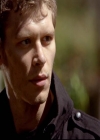 VampireDiariesWorld-dot-org_2x22AsILayDying0278.jpg