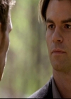 VampireDiariesWorld-dot-org_2x22AsILayDying0279.jpg