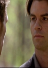 VampireDiariesWorld-dot-org_2x22AsILayDying0280.jpg