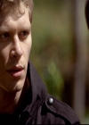 VampireDiariesWorld-dot-org_2x22AsILayDying0281.jpg